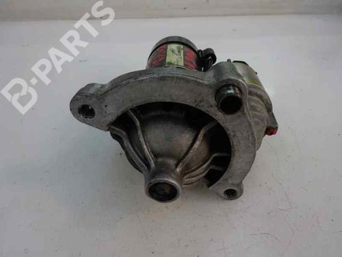 Starter PEUGEOT 206 Hatchback (2A/C)  | BP7018886M8 
