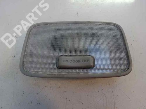 interior-roof-light-hyundai-i20-i-pb-pbt-12-2008-2009-2010-2011-2012-2013-2014-2015-7438957 main image
