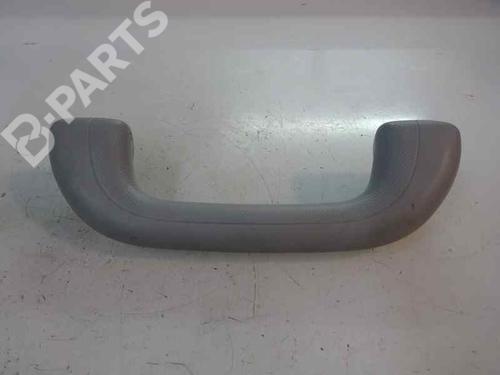 Used Front right interior door handle HYUNDAI i20 I (PB, PBT) 1.2 (78 hp) 7018892
