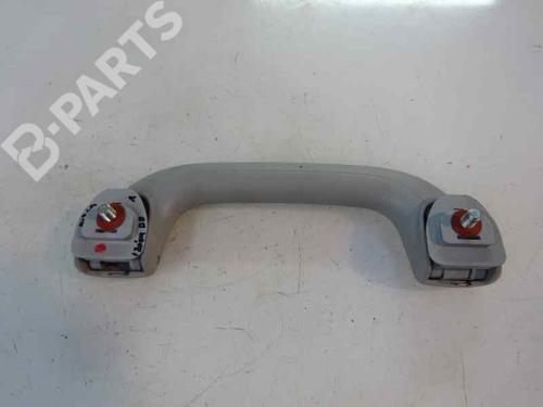 Front right interior door handle HYUNDAI i20 I (PB, PBT) 1.2 | BP7018892I14 
