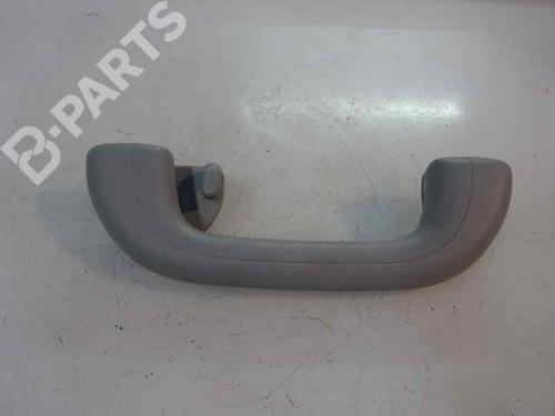 Used Rear left interior door handle HYUNDAI i20 I (PB, PBT) 1.2 (78 hp) 7018894