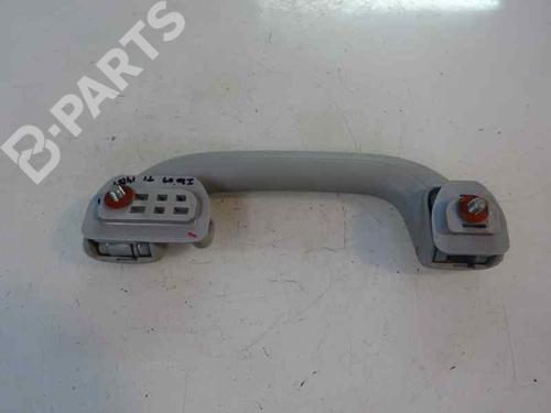Rear left interior door handle HYUNDAI i20 I (PB, PBT) 1.2 | BP7018894I15 
