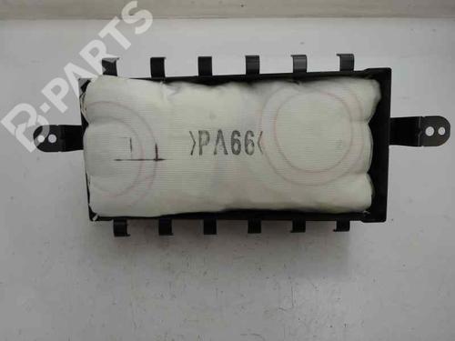 Airbag passeggero HYUNDAI i20 I (PB, PBT) 1.2 (78 hp) 1J84591010 | 1J84591010 | 2009 | 1 |