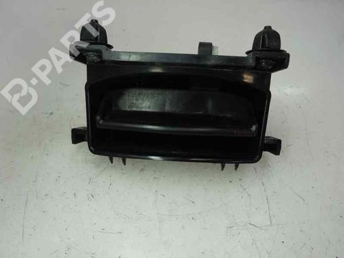 Tailgate handle HYUNDAI i20 I (PB, PBT) 1.2 (78 hp) 2009 | 1 |