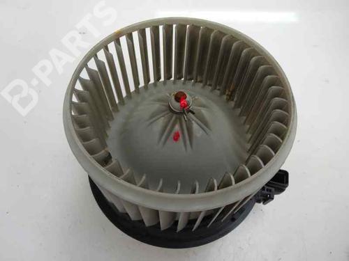 Used Heater blower motor HYUNDAI i20 I (PB, PBT) 1.2 (78 hp) 7018966