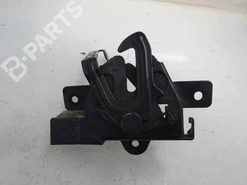 BP8797383C133 | Hood lock HYUNDAI i20 I (PB, PBT) 1.2 BP8797383C133