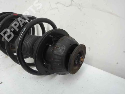 Used Right front shock absorber HYUNDAI i20 I (PB, PBT) 1.2 (78 hp) 7018945