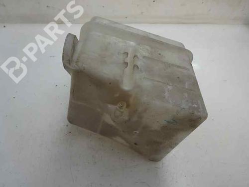 BP7018946C120 | Expansion tank HYUNDAI i20 I (PB, PBT) 1.2 BP7018946C120