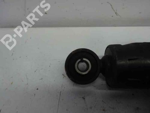 Right rear shock absorber HYUNDAI i20 I (PB, PBT) 1.2 | BP7018948M19 