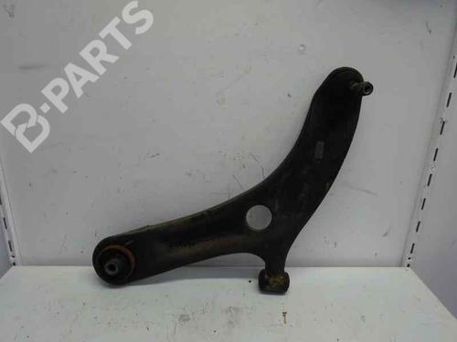 Used Left front suspension arm HYUNDAI i20 I (PB, PBT) 1.2 (78 hp) 7018951