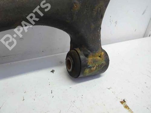 Left front suspension arm HYUNDAI i20 I (PB, PBT) 1.2 | BP7018951M12 