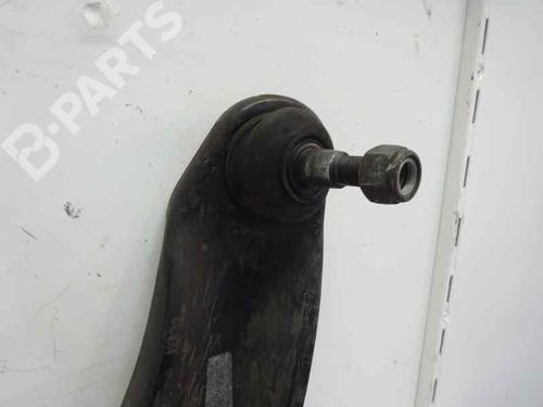 Left front suspension arm HYUNDAI i20 I (PB, PBT) 1.2 | BP7018951M12 