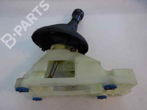 Used Gear lever HYUNDAI i20 I (PB, PBT) 1.2 (78 hp) 7438959