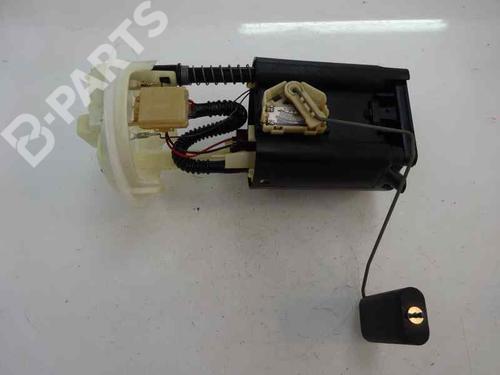 Drivstoffpumpe PEUGEOT 206 Hatchback (2A/C) [1998-2012]  7024458
