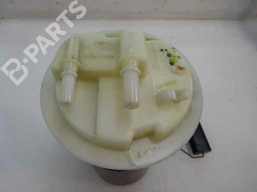 Pompa paliwa PEUGEOT 206 Hatchback (2A/C)  | BP7024458M76 