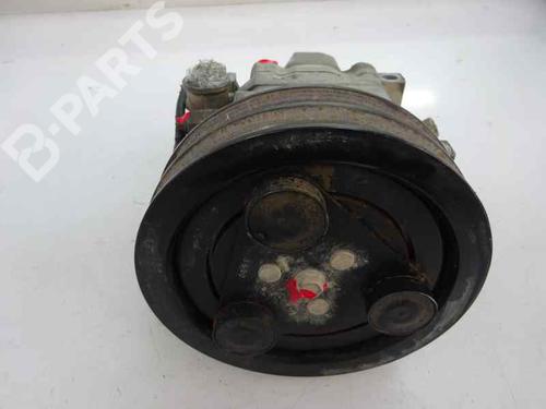Klimakompressor MAZDA 626 V Hatchback (GF) 2.0 TD (GFFP) | BP7024488M34 