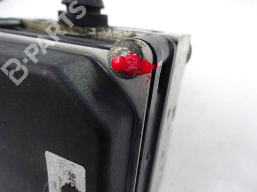 ABS pump CITROËN C4 Picasso I MPV (UD_) 2.0 HDi 138 | BP7024492M43 