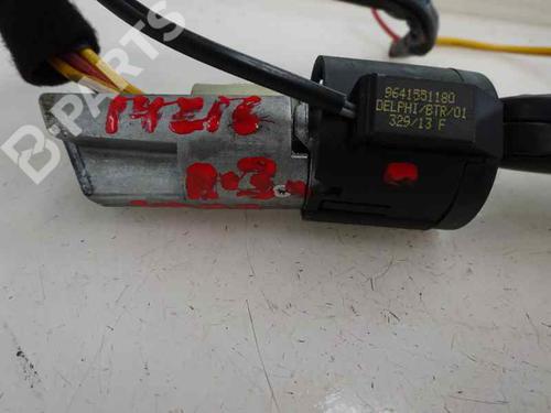 Ignition barrel CITROËN XSARA (N1) 1.6 16V | BP7030144M48 