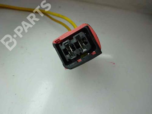 Ignition barrel CITROËN XSARA (N1) 1.6 16V | BP7030144M48 