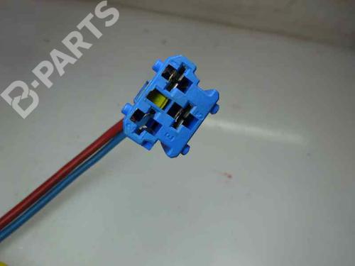 Ignition barrel CITROËN XSARA (N1) 1.6 16V | BP7030144M48 