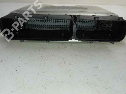 Engine control unit (ECU) SEAT CORDOBA (6L2)  | BP7030159M57 