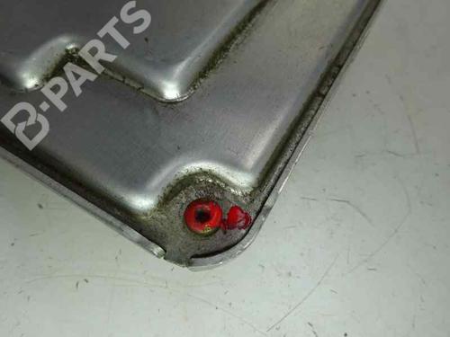 Engine control unit (ECU) SEAT CORDOBA (6L2)  | BP7030159M57 