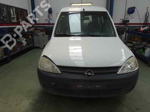 Starter OPEL COMBO Tour 1.3 CDTI 16V | BP7034869M8 