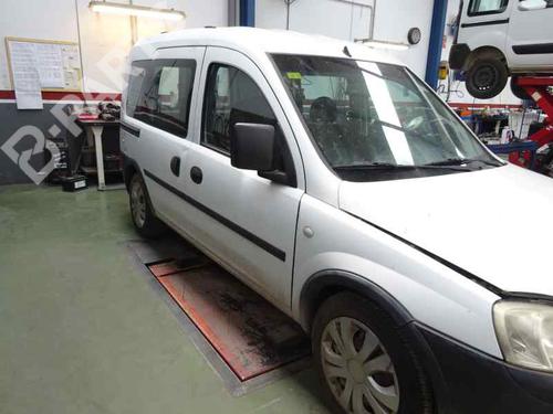 Starter OPEL COMBO Tour 1.3 CDTI 16V | BP7034869M8 