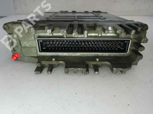 Engine control unit (ECU) RENAULT SCÉNIC I MPV (JA0/1_, FA0_)  | BP7030167M57 