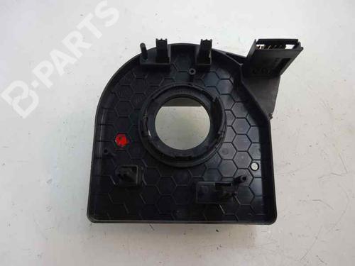 Used Squib airbag SEAT CORDOBA (6L2) [2002-2009]  7030171