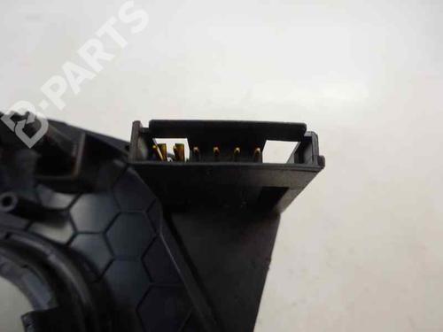 Squib airbag SEAT CORDOBA (6L2)  | BP7030171C102 