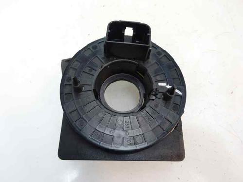 Squib airbag SEAT CORDOBA (6L2)  | BP7030171C102 