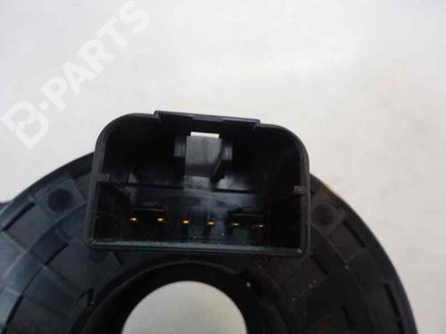 Squib airbag SEAT CORDOBA (6L2)  | BP7030171C102 