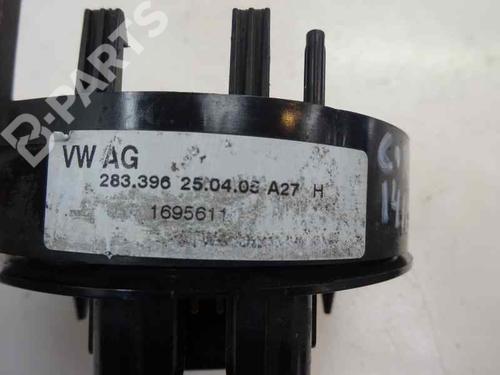 Squib airbag SEAT CORDOBA (6L2)  | BP7030171C102 