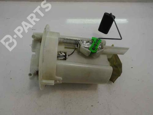 Fuel pump CITROËN XSARA (N1) 1.6 16V | BP7034884M76 