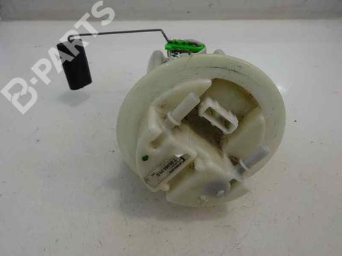 Fuel pump CITROËN XSARA (N1) 1.6 16V | BP7034884M76 