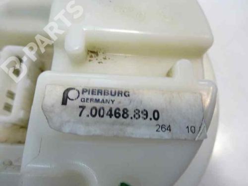 Used Fuel pump CITROËN XSARA (N1) 1.6 16V (109 hp) 7034884