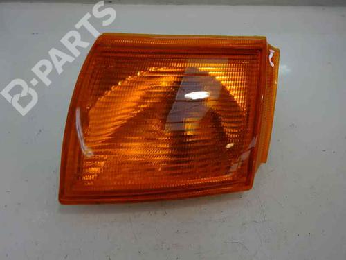 Right front indicator FORD TRANSIT Van (E_ _) 2.5 DI (EAL, EAS) (70 hp) 7035640