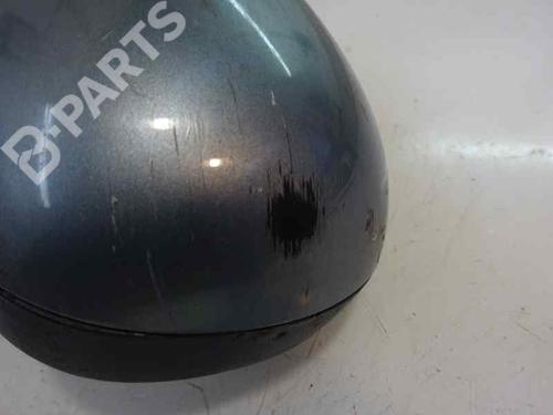 Right mirror RENAULT MEGANE I Classic (LA0/1_)  | BP7050064C27 