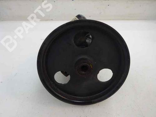 Bomba direccion RENAULT KANGOO (KC0/1_) 1.5 dCi (KC08, KC09) (82 hp) 7050059