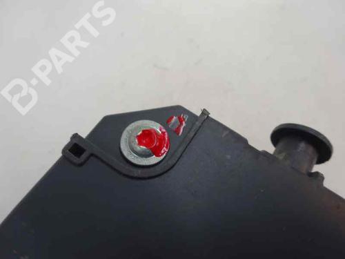 Fuse box CITROËN C4 II (NC_) 1.6 HDi 115 | BP7050068E1 