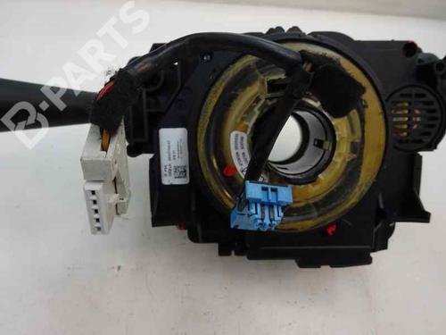 Switch CITROËN C4 II (NC_) 1.6 HDi 115 | BP7050077I30 