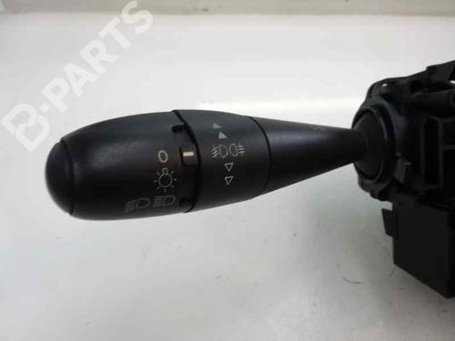 Switch CITROËN C4 II (NC_) 1.6 HDi 115 | BP7050077I30 