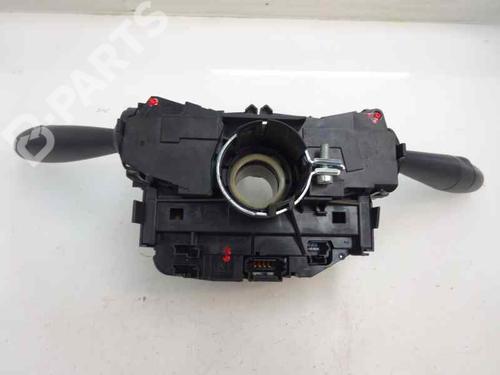 Switch CITROËN C4 II (NC_) 1.6 HDi 115 | BP7050077I30 