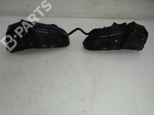Used Switch CITROËN C4 II (NC_) 1.6 HDi 115 (114 hp) 7050095