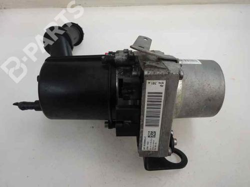 Used Steering pump CITROËN C4 II (NC_) 1.6 HDi 115 (114 hp) 7050117