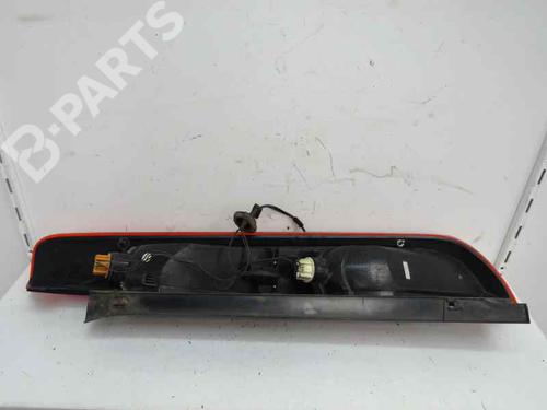 Left taillight FORD FOCUS II (DA_, HCP, DP) 1.6 TDCi | BP7054450C34 