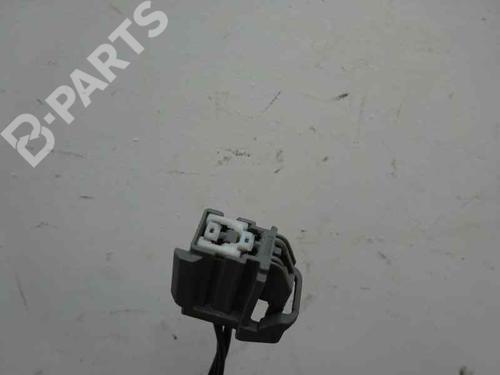 Left taillight FORD FOCUS II (DA_, HCP, DP) 1.6 TDCi | BP7054450C34 