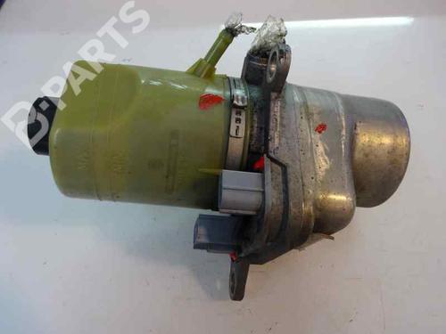 Used Steering pump FORD FOCUS II (DA_, HCP, DP) 1.6 TDCi (90 hp) 7054472