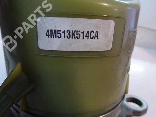 Steering pump FORD FOCUS II (DA_, HCP, DP) 1.6 TDCi | BP7054472M99 